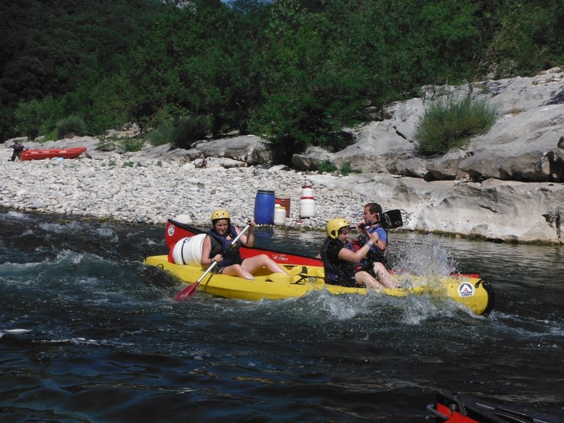 Village Camps International Summer Camp Ard&egrave;che, France 2019-07-26 https://www.villagecamps.com/journals_admin/images/654-35-25-07-2013.jpg lossless (37).jpg